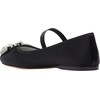 image:imagekate spade new york Womens Renata Mary Jane Ballet FlatBlack