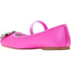 image:imagekate spade new york Womens Renata Mary Jane Ballet FlatVivid Snapdragon