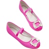 image:imagekate spade new york Womens Renata Mary Jane Ballet FlatVivid Snapdragon
