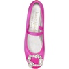 image:imagekate spade new york Womens Renata Mary Jane Ballet FlatVivid Snapdragon