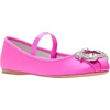 image:imagekate spade new york Womens Renata Mary Jane Ballet FlatVivid Snapdragon