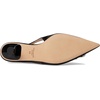 image:imagekate spade new york Womens Renata Slingback HeelBlack