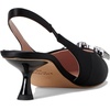image:imagekate spade new york Womens Renata Slingback HeelBlack
