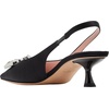 image:imagekate spade new york Womens Renata Slingback HeelBlack