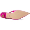 image:imagekate spade new york Womens Renata Slingback HeelVivid Snapdragon