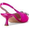 image:imagekate spade new york Womens Renata Slingback HeelVivid Snapdragon
