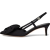 image:imagekate spade new york Womens Rue PumpBlack