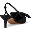 image:imagekate spade new york Womens Rue PumpBlack