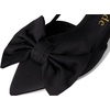 image:imagekate spade new york Womens Rue PumpBlack