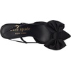 image:imagekate spade new york Womens Rue PumpBlack