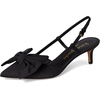 image:imagekate spade new york Womens Rue PumpBlack