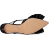 image:imagekate spade new york Womens Rue PumpBlack
