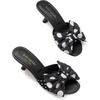 image:imagekate spade new york Womens Rue PumpBlackCream Multi