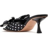image:imagekate spade new york Womens Rue PumpBlackCream Multi
