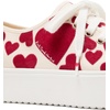 image:imagekate spade new york Womens ServeRed Multi