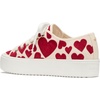 image:imagekate spade new york Womens ServeRed Multi
