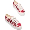 image:imagekate spade new york Womens ServeRed Multi