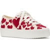 image:imagekate spade new york Womens ServeRed Multi
