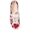 image:imagekate spade new york Womens ServeRed Multi