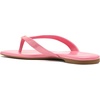 image:imagekate spade new york Womens Spade Flower Flip Flop SandalsRuby Citrus