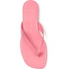 image:imagekate spade new york Womens Spade Flower Flip Flop SandalsRuby Citrus