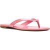 image:imagekate spade new york Womens Spade Flower Flip Flop SandalsRuby Citrus