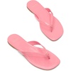 image:imagekate spade new york Womens Spade Flower Flip Flop SandalsRuby Citrus