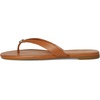 image:imagekate spade new york Womens Spade Flower Flip Flop SandalsSaddle