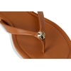 image:imagekate spade new york Womens Spade Flower Flip Flop SandalsSaddle