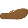 image:imagekate spade new york Womens Spade Flower Flip Flop SandalsSaddle