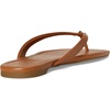 image:imagekate spade new york Womens Spade Flower Flip Flop SandalsSaddle