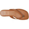 image:imagekate spade new york Womens Spade Flower Flip Flop SandalsSaddle