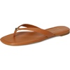 image:imagekate spade new york Womens Spade Flower Flip Flop SandalsSaddle