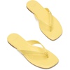 image:imagekate spade new york Womens Spade Flower Flip Flop SandalsYuzu Jam
