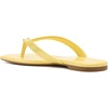 image:imagekate spade new york Womens Spade Flower Flip Flop SandalsYuzu Jam