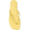 image:imagekate spade new york Womens Spade Flower Flip Flop SandalsYuzu Jam