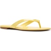 image:imagekate spade new york Womens Spade Flower Flip Flop SandalsYuzu Jam