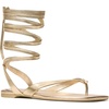 image:imagekate spade new york Womens Spade Flower Gladiator SandalsSaddle