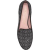 image:imagekate spade new york Womens Spade Flower Lounge LoaferBlack Multi
