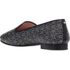 image:imagekate spade new york Womens Spade Flower Lounge LoaferBlack Multi