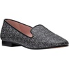 image:imagekate spade new york Womens Spade Flower Lounge LoaferBlack Multi
