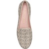 image:imagekate spade new york Womens Spade Flower Lounge LoaferNeutral Multi