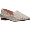image:imagekate spade new york Womens Spade Flower Lounge LoaferNeutral Multi