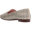 image:imagekate spade new york Womens Spade Flower Lounge LoaferNeutral Multi