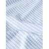 image:imagekate spade new york Womens Triple Tie One Piece SwimsuitDiamond Blue