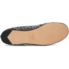 image:imagekate spade new york Womens Violette Mary Jane Ballet FlatBlack