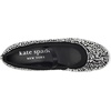image:imagekate spade new york Womens Violette Mary Jane Ballet FlatBlack