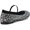 image:imagekate spade new york Womens Violette Mary Jane Ballet FlatBlack