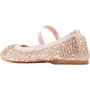 image:imagekate spade new york Womens Violette Mary Jane Ballet FlatPink