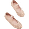 image:imagekate spade new york Womens Violette Mary Jane Ballet FlatPink